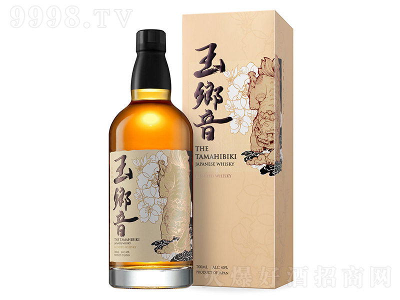 ձ񻨡l(xing){(dio)ʿɡ40 700ml