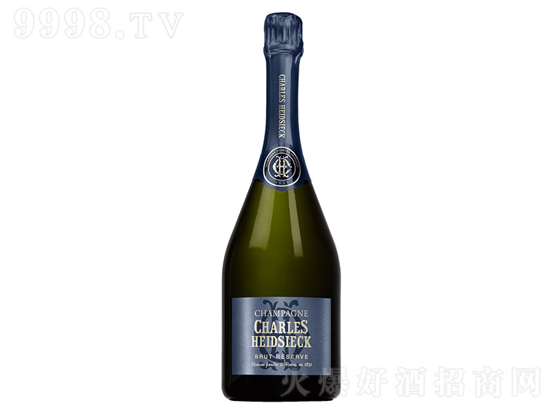 (gu)ѩf㙉Ѿƣ12 750ml