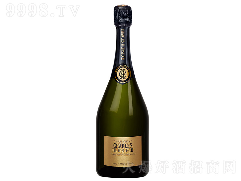 (gu)ѩf㙉Ѿƣ201212 750ml