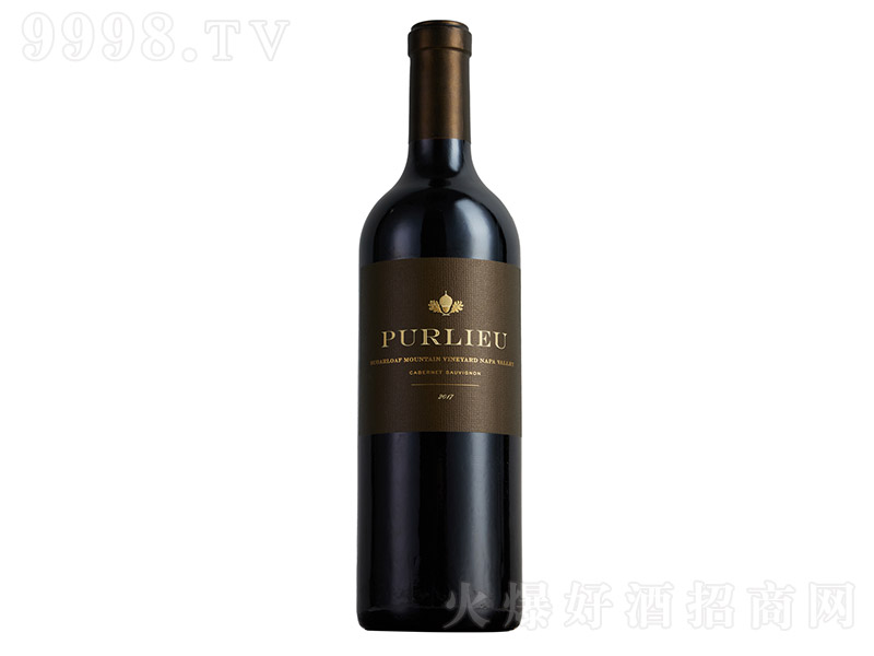 (gu)¶ճϼɼtѾơ14.9 750ml