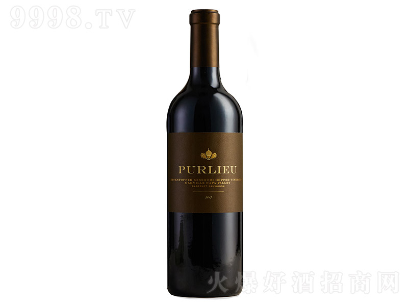 (gu)¶Kһш@ϼɼtѾơ14.9 750ml
