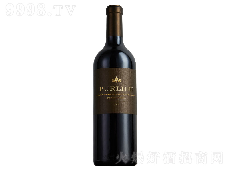 (gu)¶Նһш@ϼɼtѾơ14.9 750ml