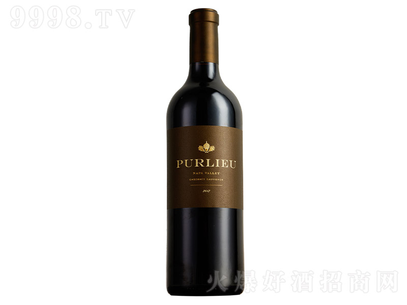 (gu)¶ϼɼtѾơ15.1 750ml