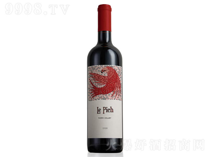 (gu){ȸɼtѾơ14.7 750ml