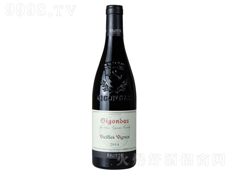 ٸɼtѾơ15 750ml