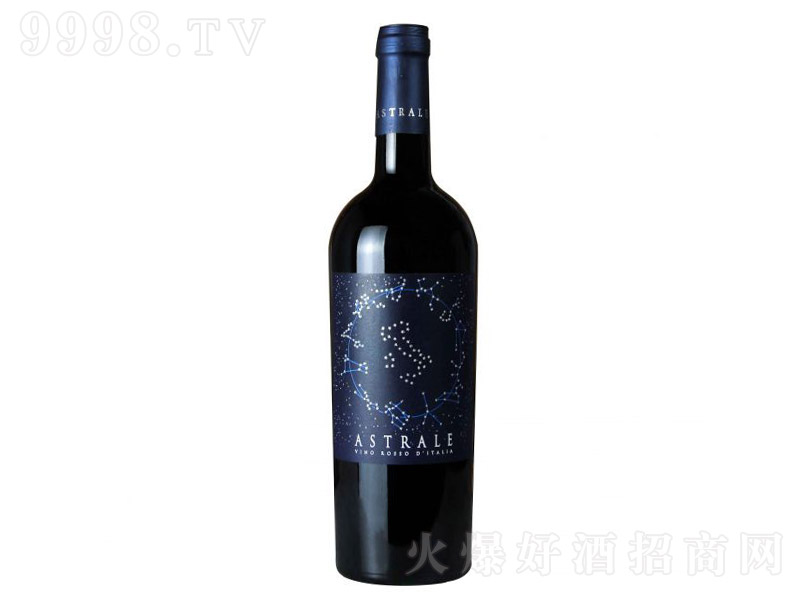 ɼtѾơ14 750ml