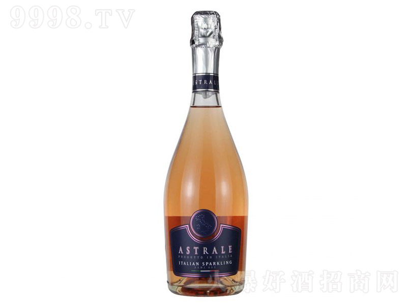 @Ѿơ10 750ml