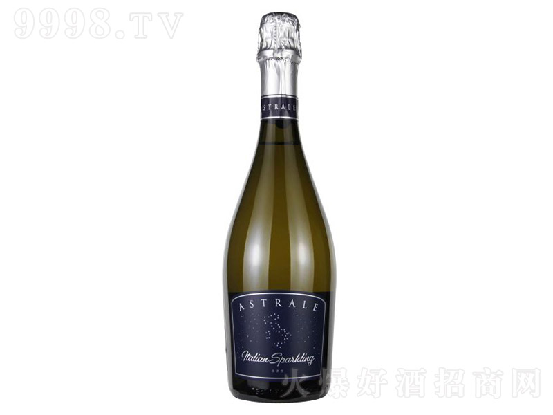 @Ѿơ11 750ml