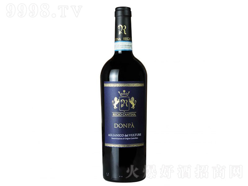 ƸɼtѾơ14.5 750ml