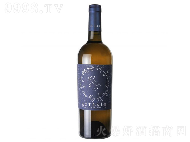 ɰѾơ14 750ml