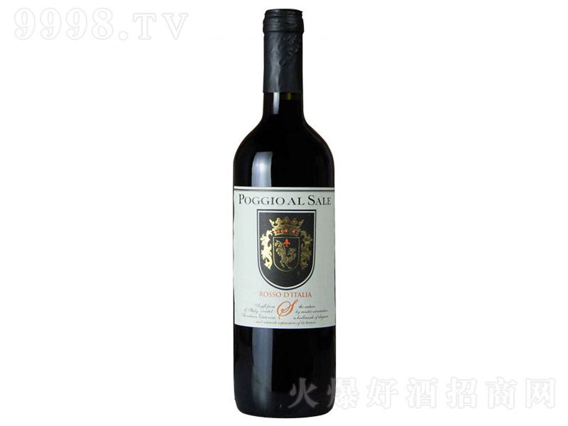 ոɼtѾơ13 750ml