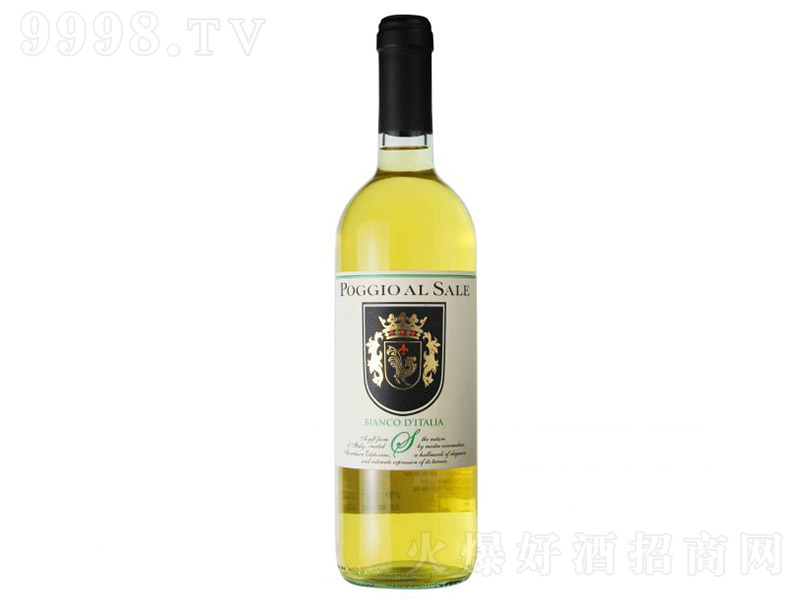 ոɰѾơ12.5 750ml