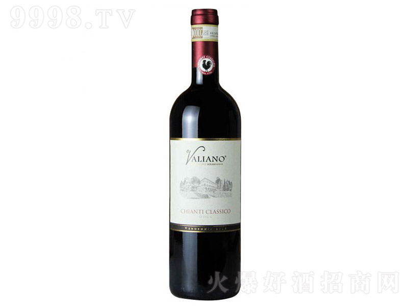 SZٸɼtѾơ13.5 750ml