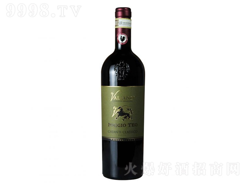 SZߵ۽ٸɼtѾơ13.5 750ml