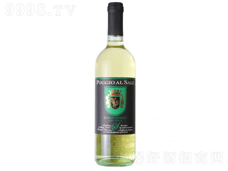 պژ(bio)ɰѾơ12.5 750ml