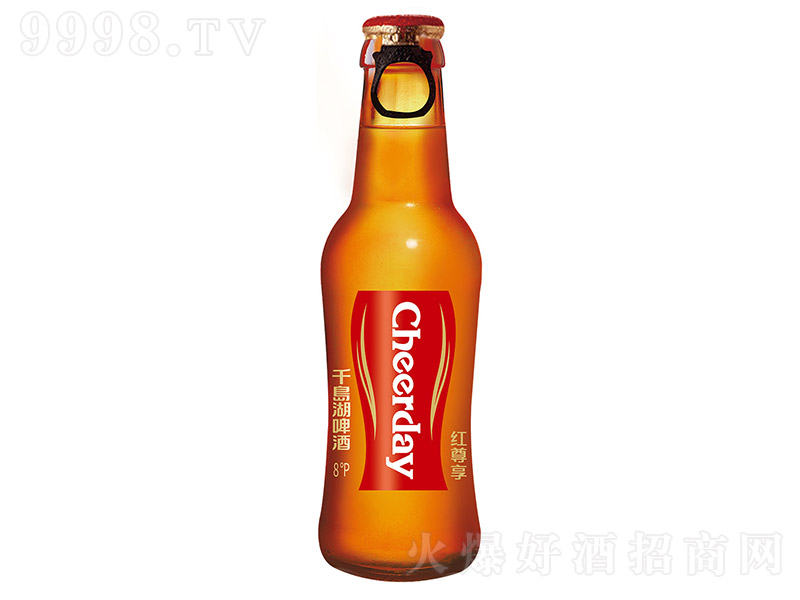 ǧutơơ8P 230mL