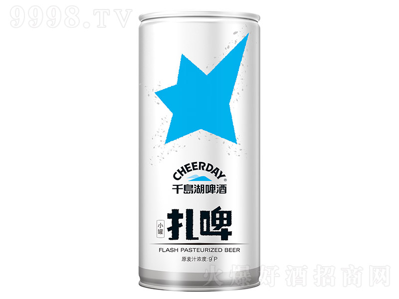 ǧuСơ9P 1L