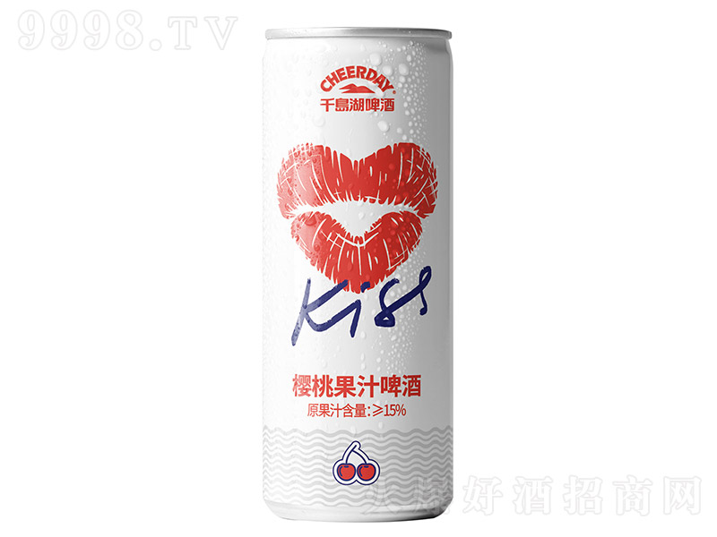 ǧuҹ֭ơơ8P 330mL