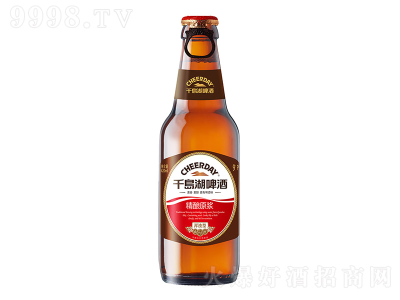 ǧuwԭ{ơơ9P 420mL