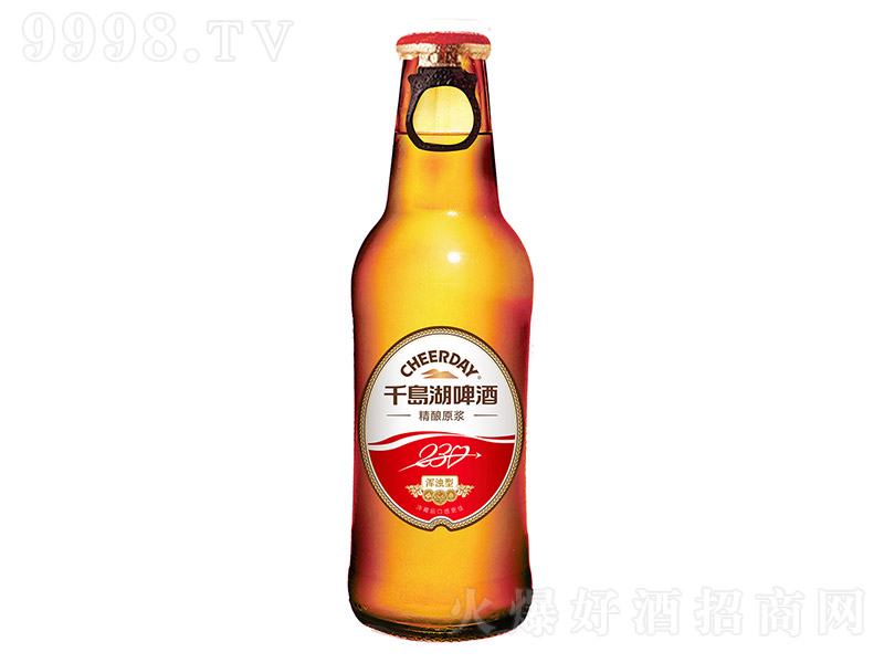 ǧuԭ{ơơ9P 230mL