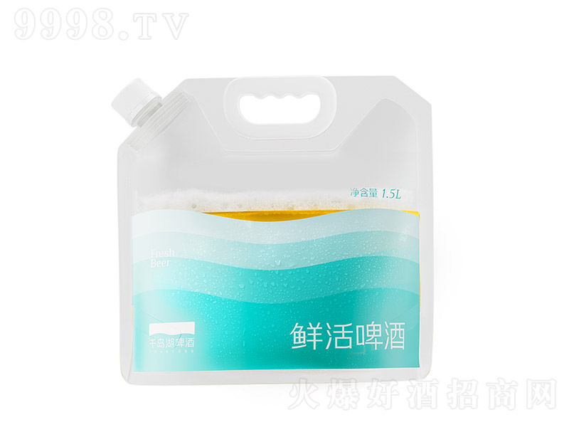 rơơ9P 1.5L