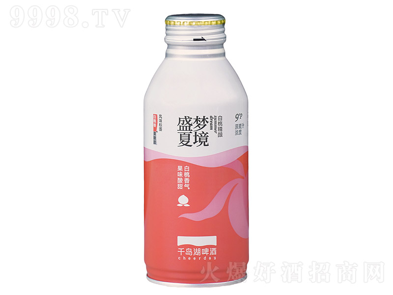 ʢĉ(mng)Ҿơơ9P 390mL