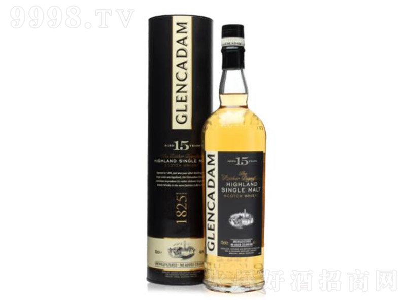Ӣ(gu)m15Kmһѿʿɡ46 700ml
