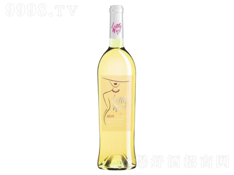 RDSСŮϵ۰ݿɰѾơ12.5 750ml