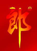 ɾƼF(tun)ƷᄾƘI(y)IN