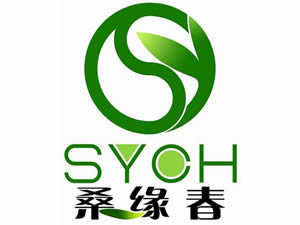 Fʡ˼ϿhQƼ@