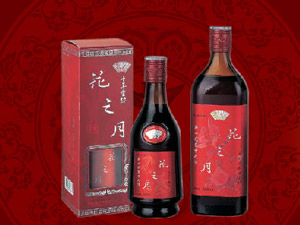 fᄾ޹˾