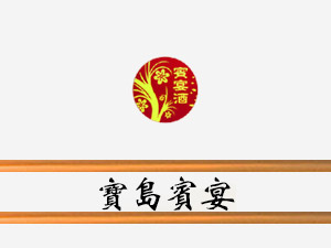 _(ti)ueI(y)޹˾