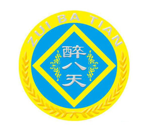 \I
