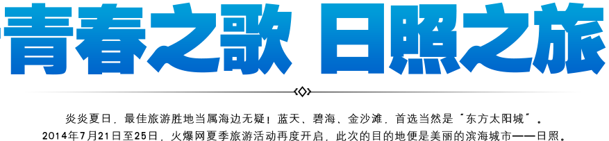 ഺ֮֮
