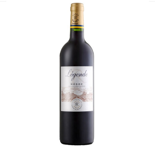 (gu)M(jn)ڼt ƣLAFITE÷ ɼtѾX