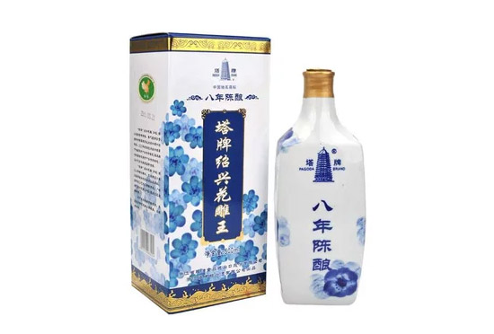 14ưᄽBd500mlr(ji)X