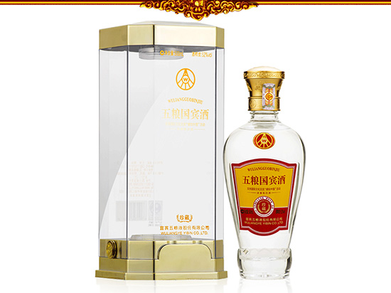 52Z(gu)e500ml׾