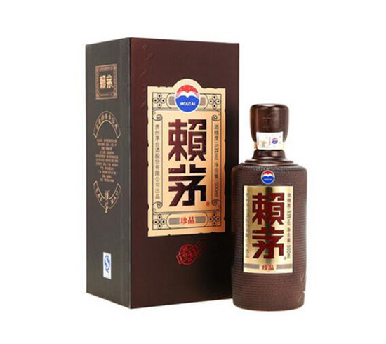 هéƷ53500ml