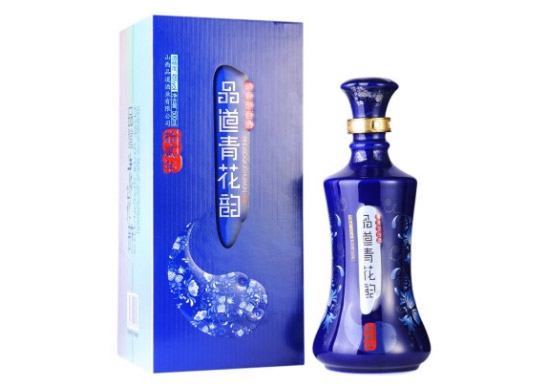 45Ʒ໨퍾12 500mlr(ji)X