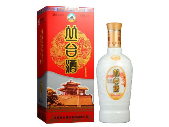 41ㅲ_(ti)500mlr(ji)X(qin)