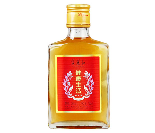 28㌎ļt轾125mlrX