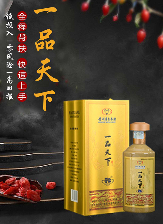 ƞ龴él(xing)һƷ¾ʢweһƷ¹A