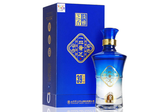 39һƷ֥ƽ500mlr(ji)X(qin)