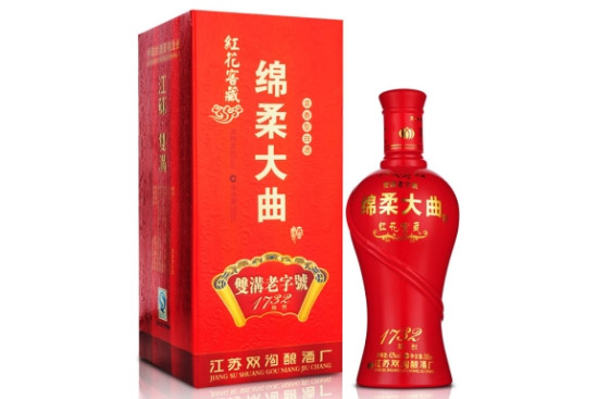 42pϾdtѲ500mlrX