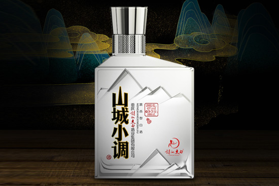 Ԋ̫ɽС{(dio)ZСư45ȝСƿ100ml