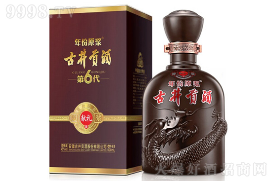 45žؕԭ{I(xin)YͰ׾500mlrX
