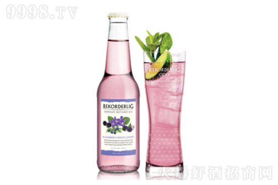 ɵM(jn)ڹƆ֧_mݮ330mL