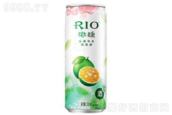 JuβƘ(l)ٞζ330ml24΢