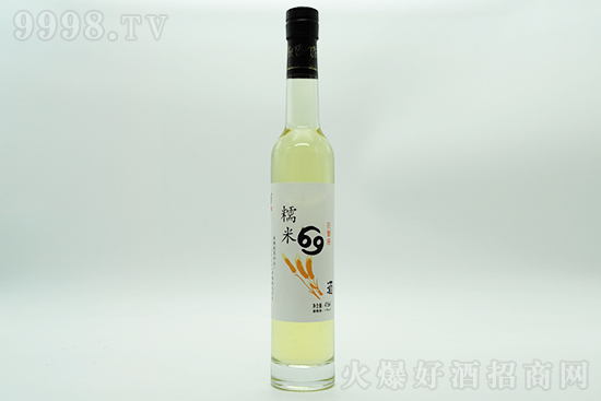 12Sϻƃr(ji)SŴ׾зƵͶȻ415mlr(ji)X(qin)