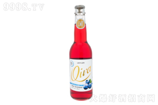 mRmW{ݮζƿb330ml